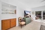 322 Sugar Pine Ln - Photo 19