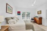 322 Sugar Pine Ln - Photo 21