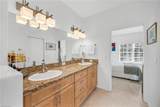 322 Sugar Pine Ln - Photo 25