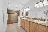 322 Sugar Pine Ln - Photo 26