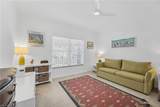 322 Sugar Pine Ln - Photo 27