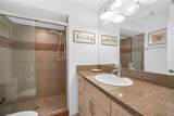 322 Sugar Pine Ln - Photo 29