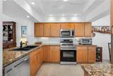 322 Sugar Pine Ln - Photo 3