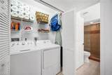 322 Sugar Pine Ln - Photo 30