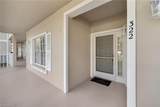 322 Sugar Pine Ln - Photo 31