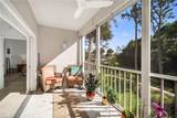 322 Sugar Pine Ln - Photo 32
