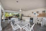 322 Sugar Pine Ln - Photo 39
