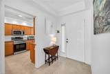 322 Sugar Pine Ln - Photo 4
