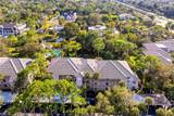 322 Sugar Pine Ln - Photo 41