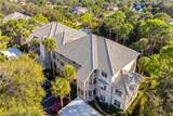 322 Sugar Pine Ln - Photo 42