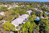 322 Sugar Pine Ln - Photo 43