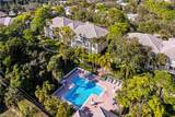 322 Sugar Pine Ln - Photo 44
