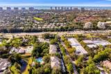 322 Sugar Pine Ln - Photo 46