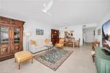 322 Sugar Pine Ln - Photo 7
