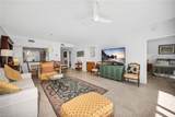 322 Sugar Pine Ln - Photo 8
