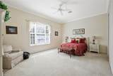 5025 Blauvelt Way - Photo 17