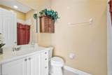 5025 Blauvelt Way - Photo 18