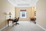 5025 Blauvelt Way - Photo 19