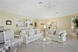 5025 Blauvelt Way - Photo 4