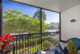 766 Central Ave - Photo 21