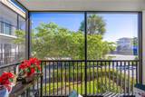 766 Central Ave - Photo 22