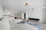 9700 Gulf Shore Dr - Photo 10