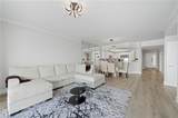 9700 Gulf Shore Dr - Photo 11