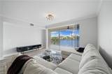9700 Gulf Shore Dr - Photo 12