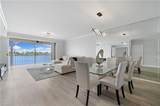 9700 Gulf Shore Dr - Photo 13