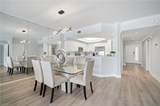 9700 Gulf Shore Dr - Photo 14