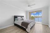 9700 Gulf Shore Dr - Photo 15