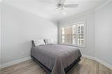 9700 Gulf Shore Dr - Photo 16