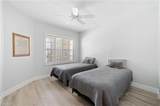 9700 Gulf Shore Dr - Photo 17