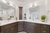 9700 Gulf Shore Dr - Photo 18