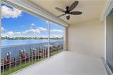 9700 Gulf Shore Dr - Photo 19