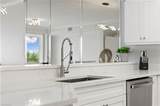 9700 Gulf Shore Dr - Photo 2