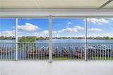 9700 Gulf Shore Dr - Photo 20