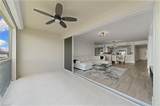 9700 Gulf Shore Dr - Photo 21