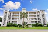 9700 Gulf Shore Dr - Photo 22