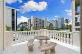 9700 Gulf Shore Dr - Photo 23