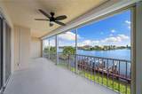9700 Gulf Shore Dr - Photo 24