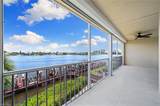 9700 Gulf Shore Dr - Photo 25