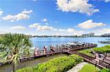 9700 Gulf Shore Dr - Photo 26