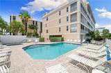 9700 Gulf Shore Dr - Photo 27