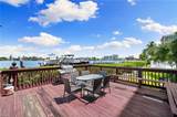 9700 Gulf Shore Dr - Photo 28