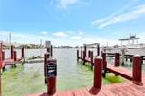 9700 Gulf Shore Dr - Photo 29