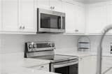 9700 Gulf Shore Dr - Photo 4