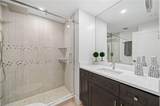 9700 Gulf Shore Dr - Photo 5