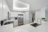 9700 Gulf Shore Dr - Photo 8