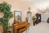 130 6th St - Photo 10